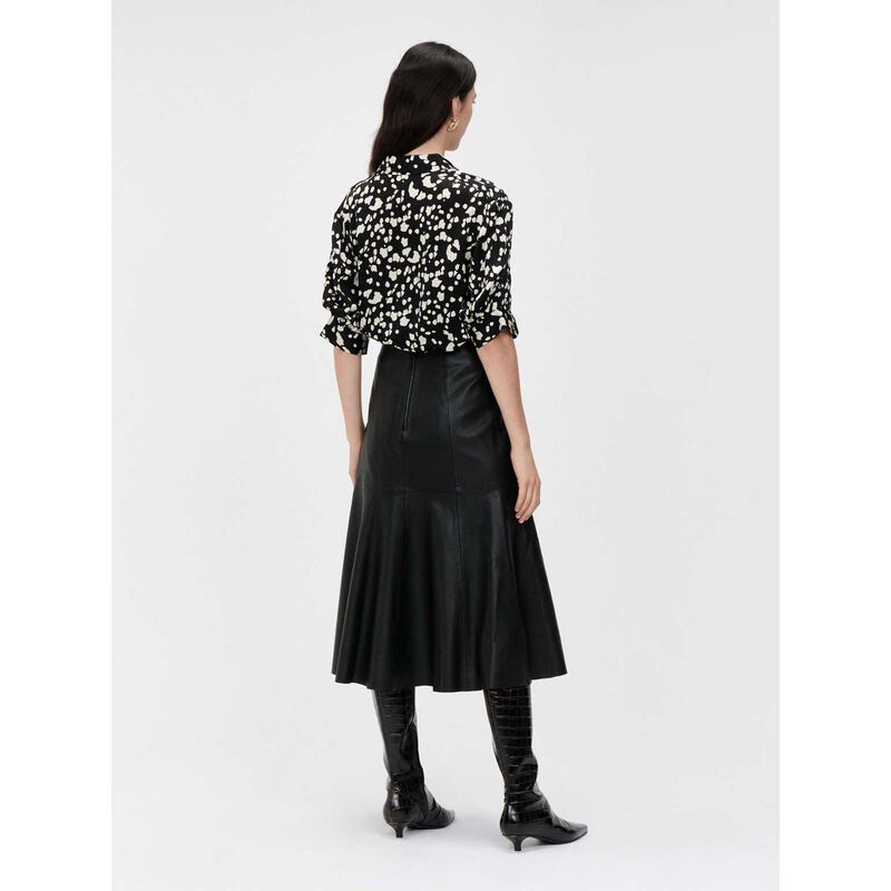 Veronika Maine European Spot Shirt image number 1